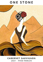 Class 12 Wine Spirits HM TLMI One Stone